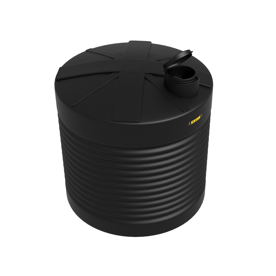 Plastic Water Tank  Sizes, Styles, Options, Prices
