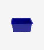 BF3 Tray - Image 2