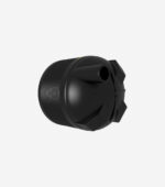 Bunka Tank - Image 2