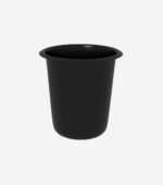 CC2 Bucket