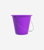 CC2 Bucket With Handle - Image 2