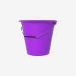CC2 Bucket With Handle