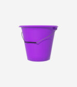 CC2 Bucket With Handle