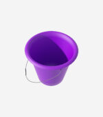 CC2 Bucket With Handle - Image 3