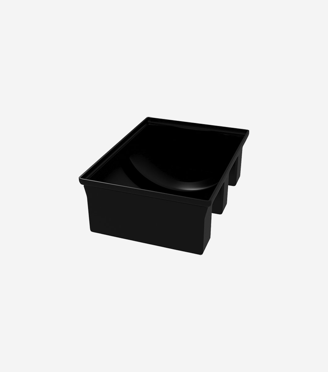CF50 Cattle Feed Trough - Image 1