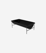 Cattle Feed Trough - Image 2
