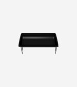 Cattle Feed Trough - Image 4