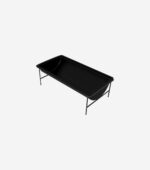 Cattle Feed Trough - Image 3