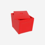 Cooler Box