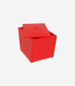 Cooler Box
