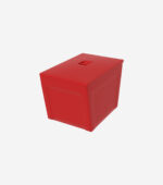 Cooler Box - Image 2