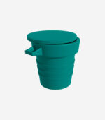 DM5 Blow Bin - Image 3