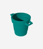 DM5 Blow Bin - Image 2