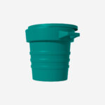 DM5 Blow Bin