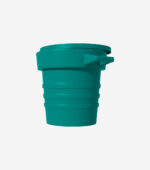 DM5 Blow Bin