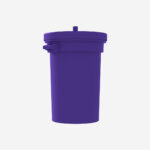 Dustbin