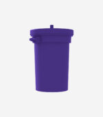 Dustbin
