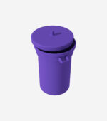 Dustbin - Image 3