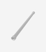 Down Pipe - Image 2