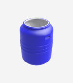 Drum - Image 2