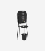 Drum Handwash - Image 2