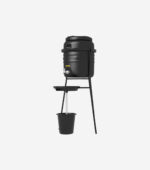 Drum Handwash - Image 3