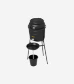Drum Handwash - Image 4