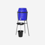 Drum Handwash