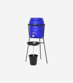 Drum Handwash