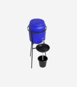 Drum Handwash - Image 5