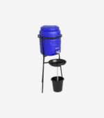 Drum Handwash - Image 6