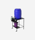 Drum Pedal Handwash - Image 3