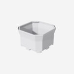 Fish Tub