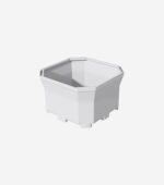 Fish Tub