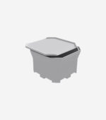 Fish Tub - Image 2