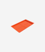 Fodder Tray - Image 3