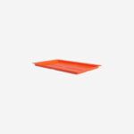 Fodder Tray