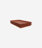Fodder Tray - Image 2