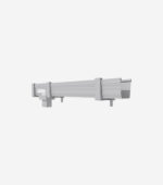 Gutter & Accessories - Image 3