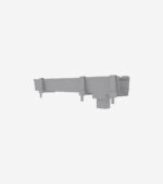 Gutter & Accessories - Image 2