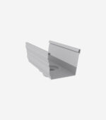 Gutter Outlet - Image 2
