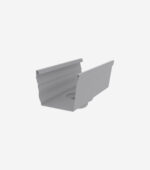 Gutter Outlet - Image 3