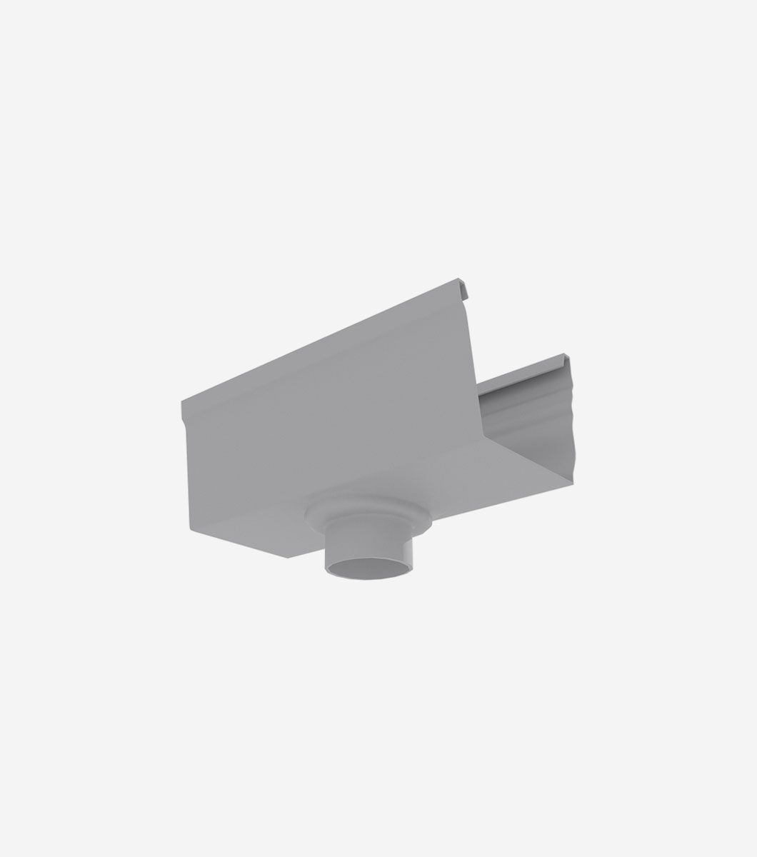 Gutter-Outlet-c Gutter Outlet - Image 1