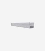 Gutter Profile & Brackets - Image 4