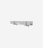 Gutter Profile & Brackets - Image 3