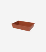 Kitchen Tray - Image 2