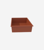 Kitchen Tray - Image 6