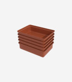 Kitchen Tray - Image 3