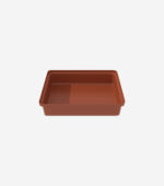 Kitchen Tray - Image 5