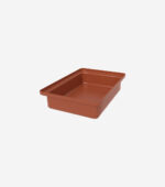 Kitchen Tray - Image 4